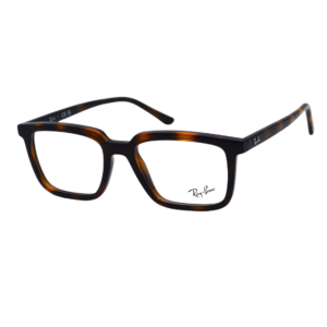 RAY BAN RB7239 2012