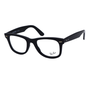 RAY BAN RB4340V 2000