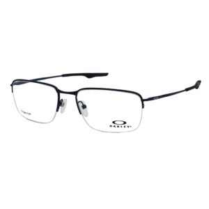 OAKLEY OX5148 0454