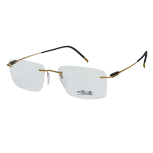 SILHOUETTE 5561 LD 7830