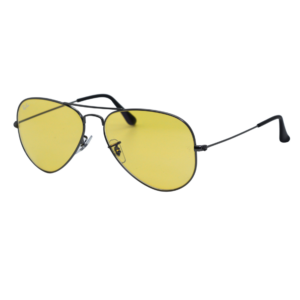 RAY BAN RB3025 004/R6
