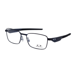 OAKLEY OX3140 0456