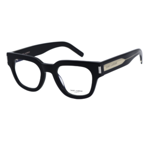 SAINT LAURENT SL661 001