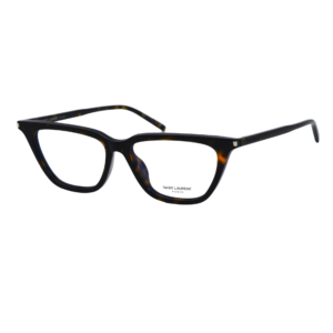 SAINT LAURENT SL 899 SULPICE THIN OPT 002