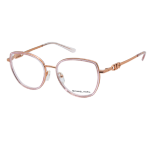 MICHAEL KORS MK3101 3101