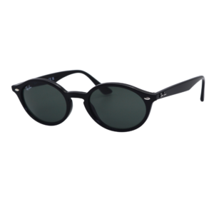 RAY BAN RB4315 601/71