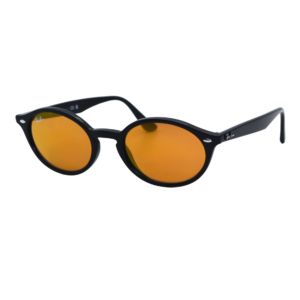 RAY BAN RB4315 601/40
