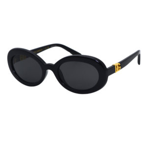 DOLCE GABBANA DX6007U 501/87