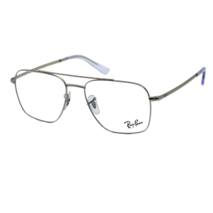 RAY BAN RB6531I 5238