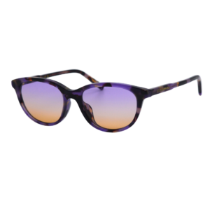 DOLCE GABBANA DX4010 3477/EL