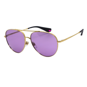 BURBERRY BE3172 1109/69