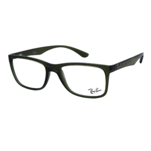 RAY BAN RB7072I 6751