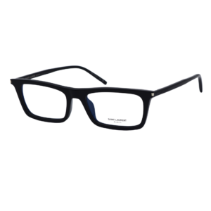 SAINT LAURENT SL 890 BETTY THIN OPT 001