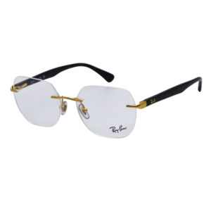 RAY BAN RB6504I 2730