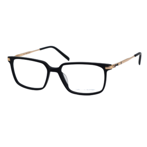 TOMMY HILFIGER TH4421 C4