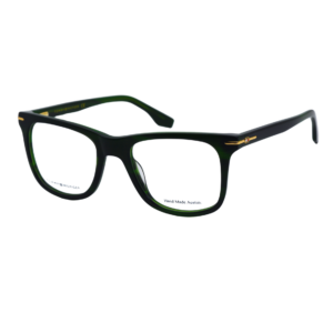 TOMMY HILFIGER TH6344 C7