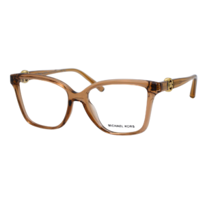 MICHAEL KORS MK4180U 4051