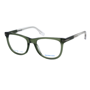 TOMMY HILFIGER TH6334 C4