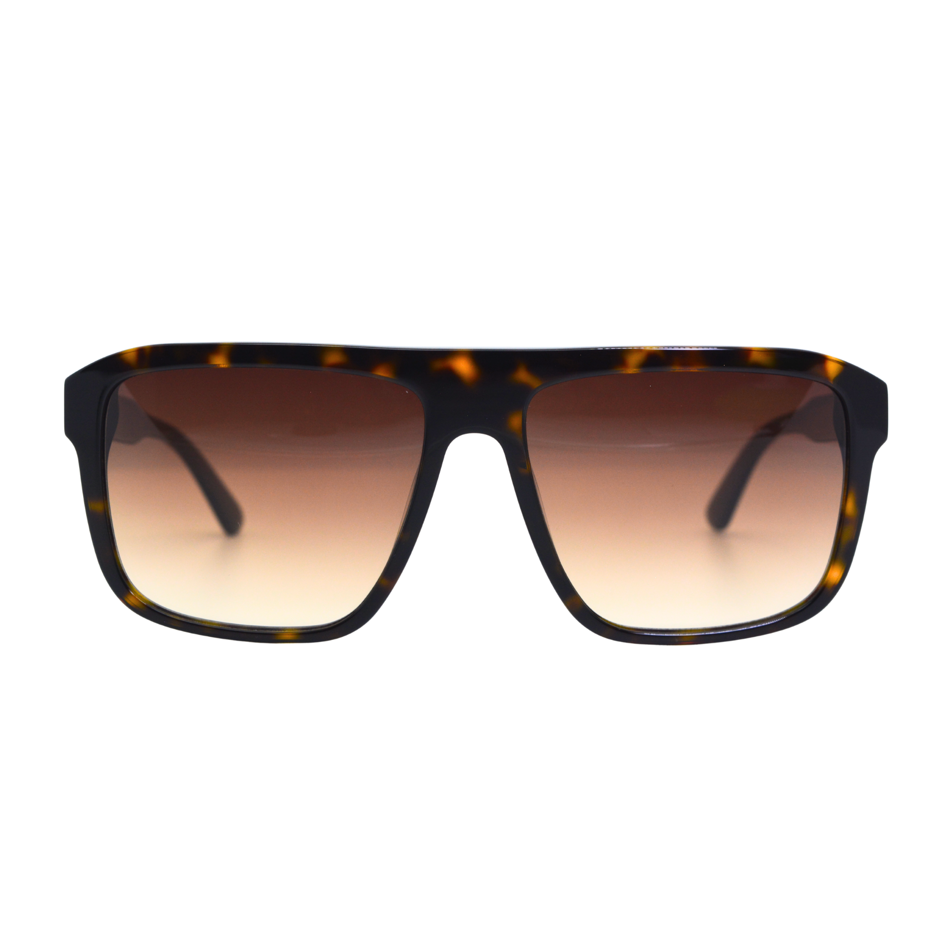 CALVIN KLEIN CK26528I 235 - Image 2