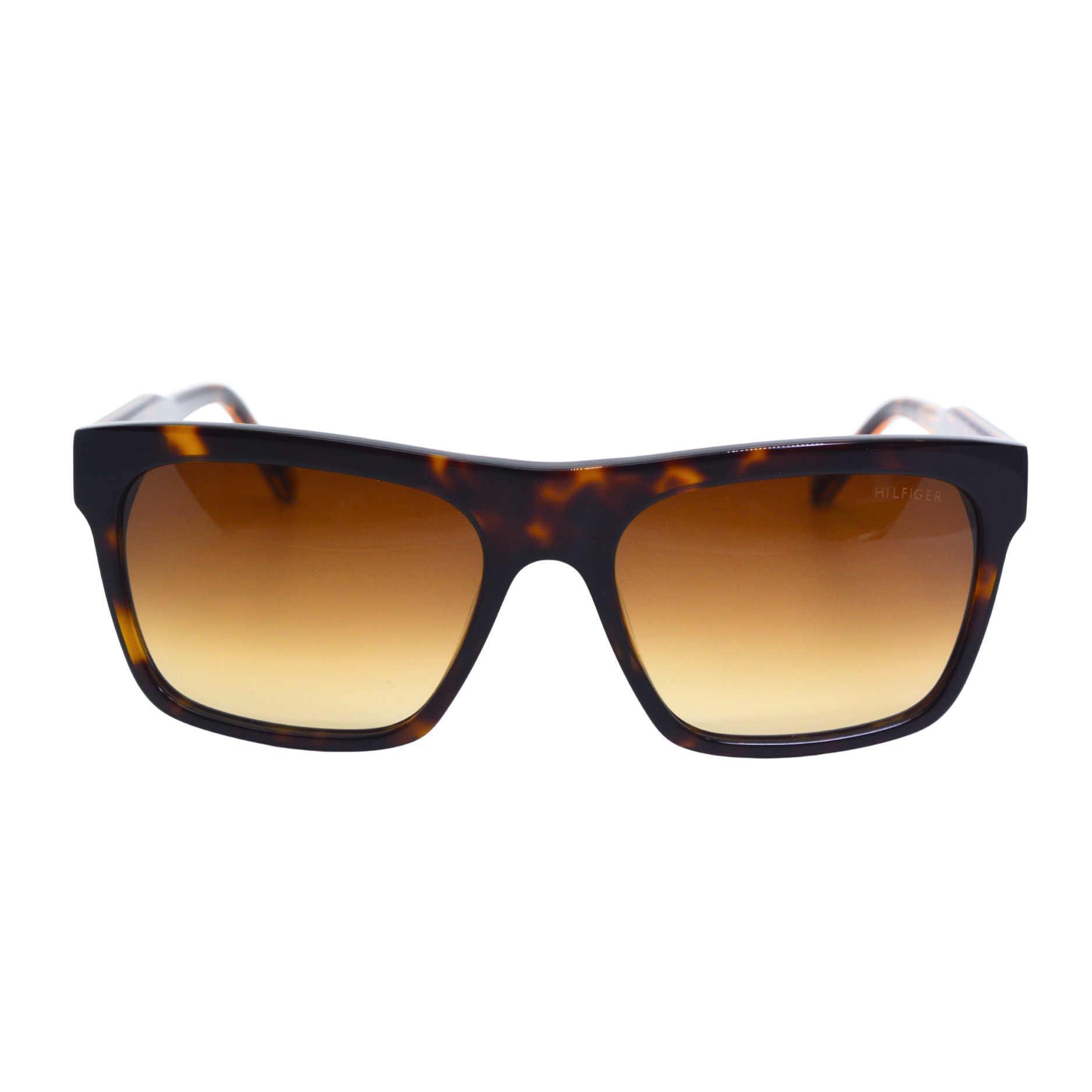TOMMY HILFIGER TH8011 C2 - Image 2