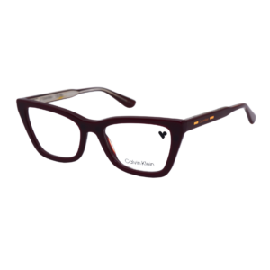 CALVIN KLEIN CK25531MAG SET 605 ( CLIP ON )