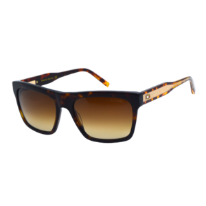 TOMMY HILFIGER TH8011 C2