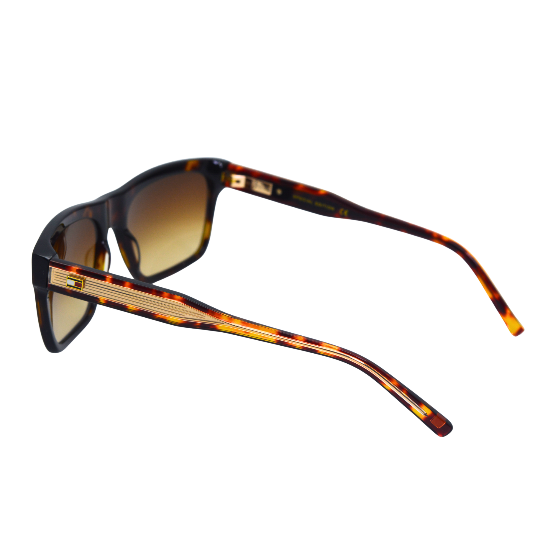 TOMMY HILFIGER TH8011 C2 - Image 3