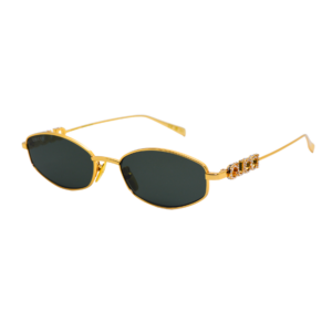 GUCCI GG1802S 001
