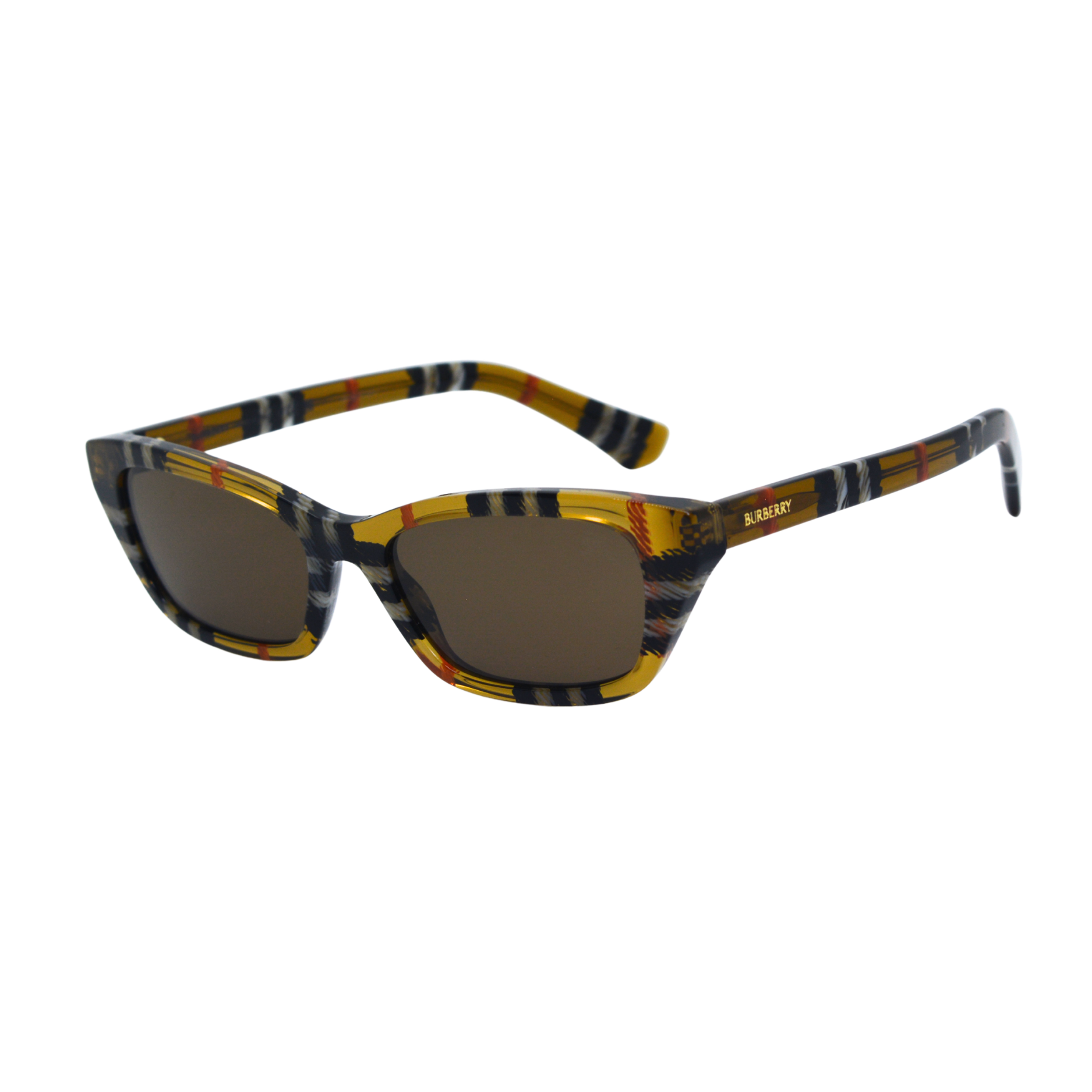 BURBERRY BE4488 4163/73