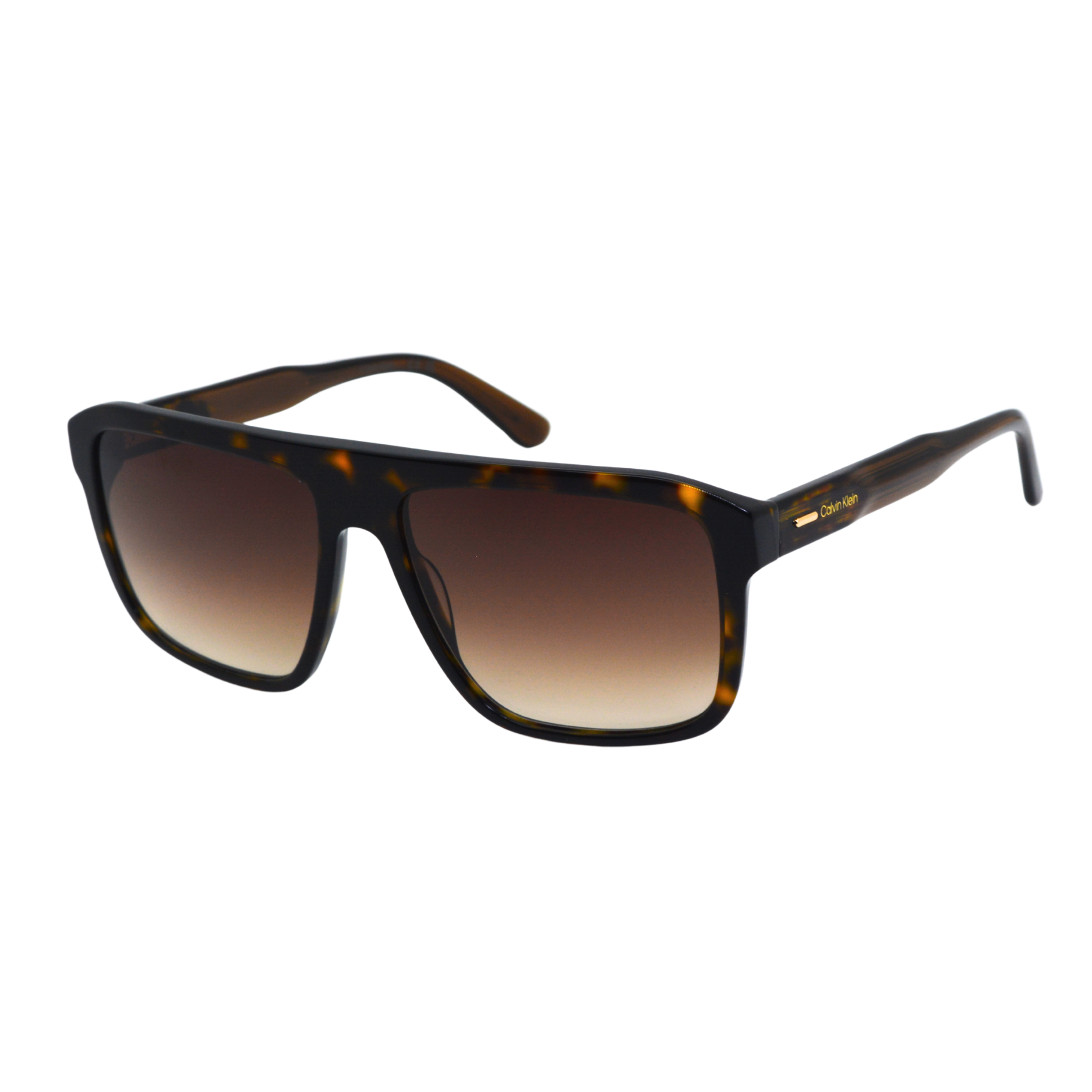 CALVIN KLEIN CK26528I 235