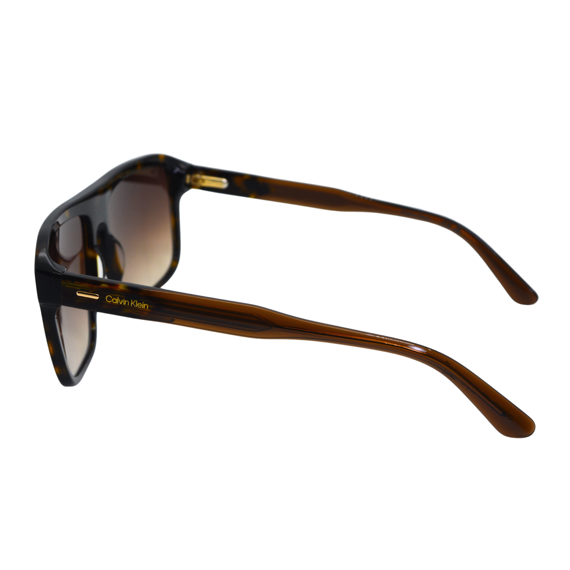 CALVIN KLEIN CK26528I 235 - Image 3