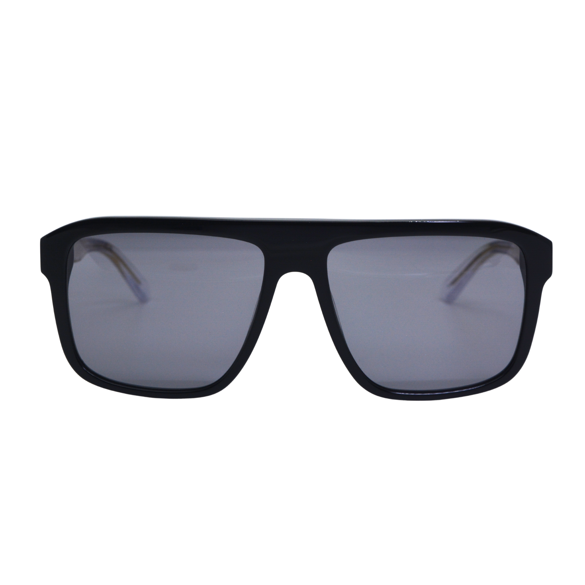 CALVIN KLEIN CK26528SI 003 - Image 2