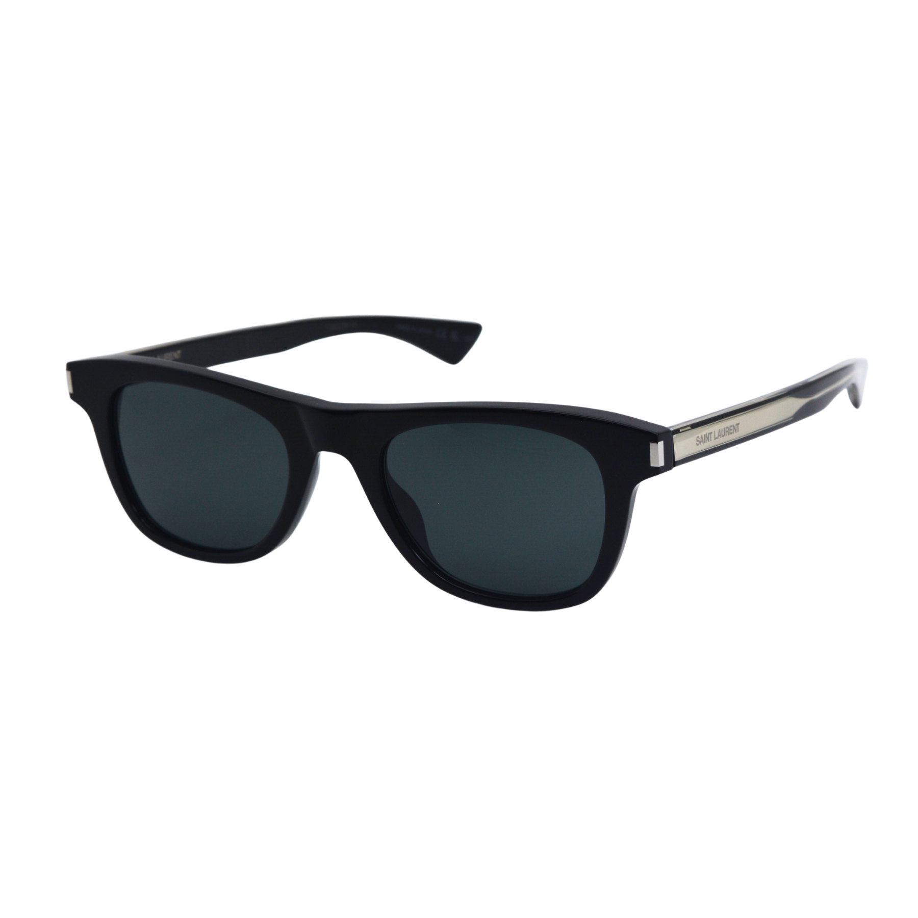 SAINT LAURENT SL 879 001
