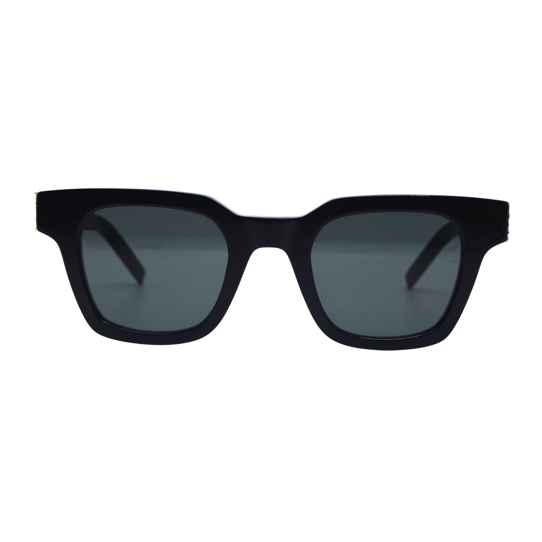 SAINT LAURENT SL M157 001 - Image 2