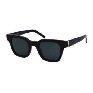 SAINT LAURENT SL M157 001