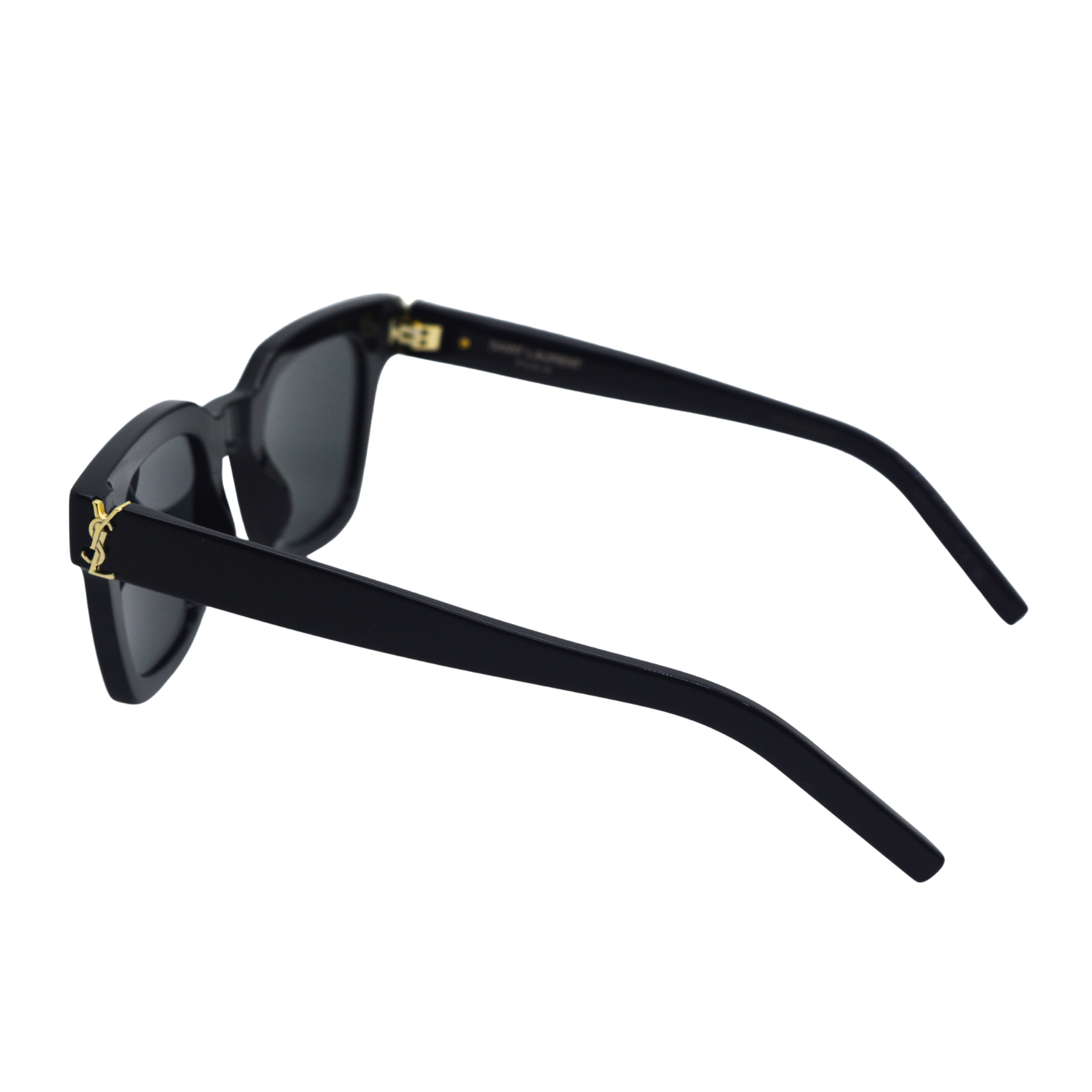 SAINT LAURENT SL M157 001 - Image 3