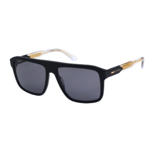 CALVIN KLEIN CK26528SI 003