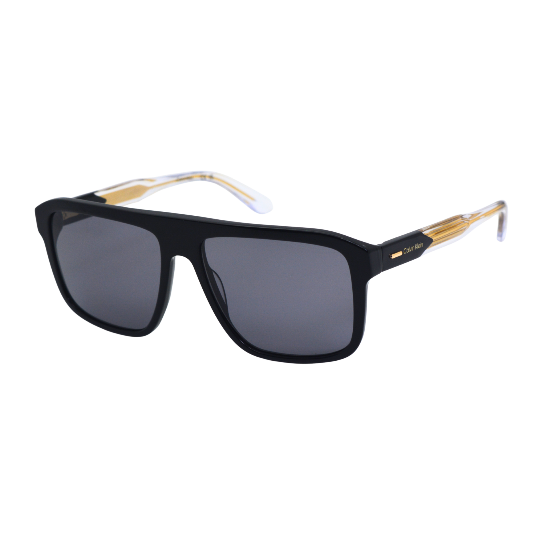 CALVIN KLEIN CK26528SI 003
