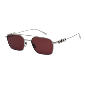 GUCCI GG1804S 004
