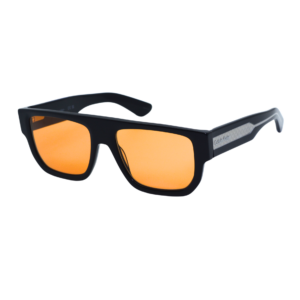 CALVIN KLEIN CK26529SI 005
