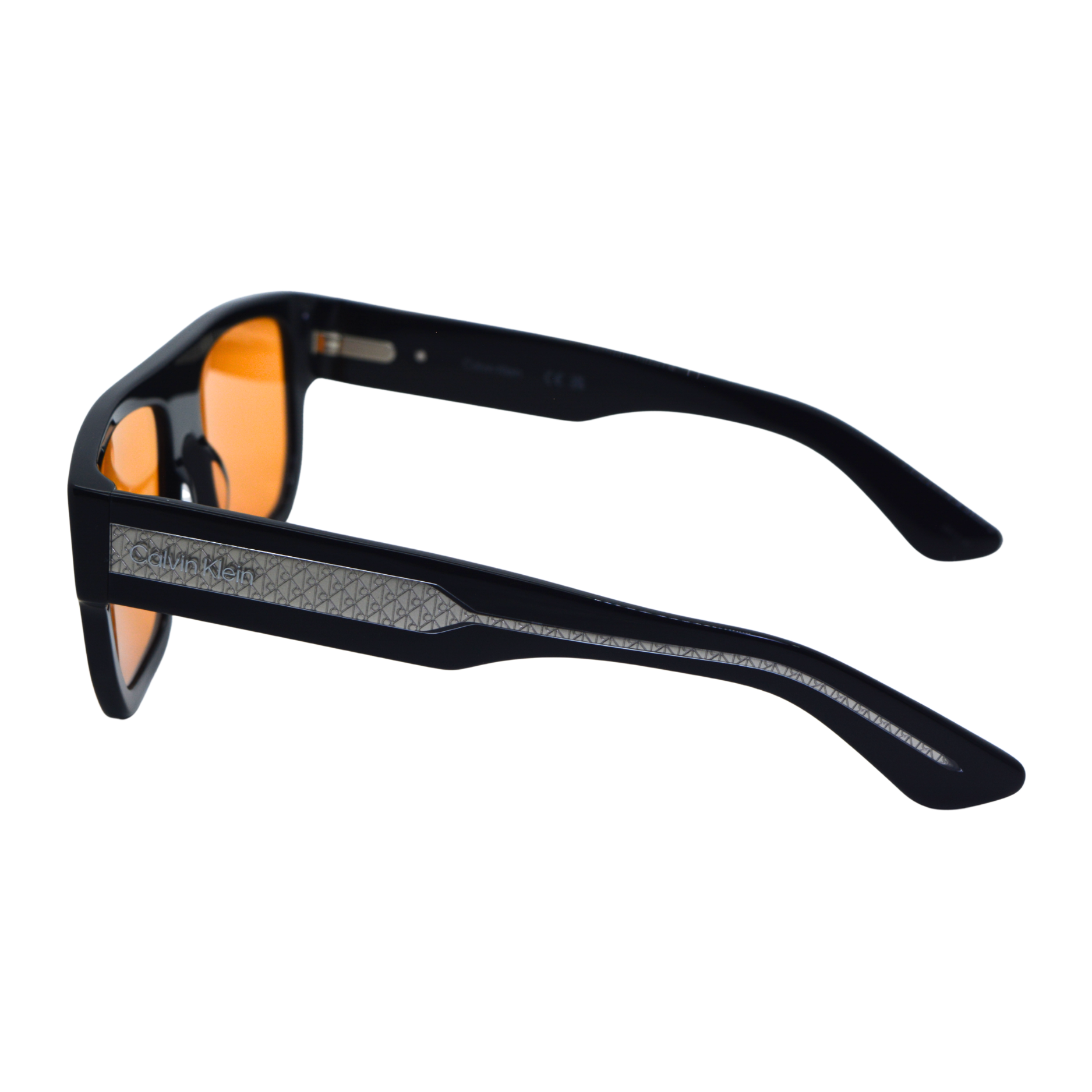 CALVIN KLEIN CK26529SI 005 - Image 3