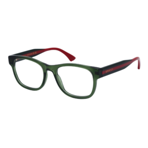 GUCCI GG0004ONN 004