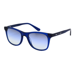 CALVIN KLEIN CK25556SI 410