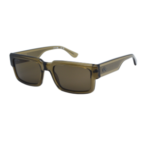 LACOSTE L6082S 200