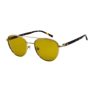 LACOSTE L271S N 714