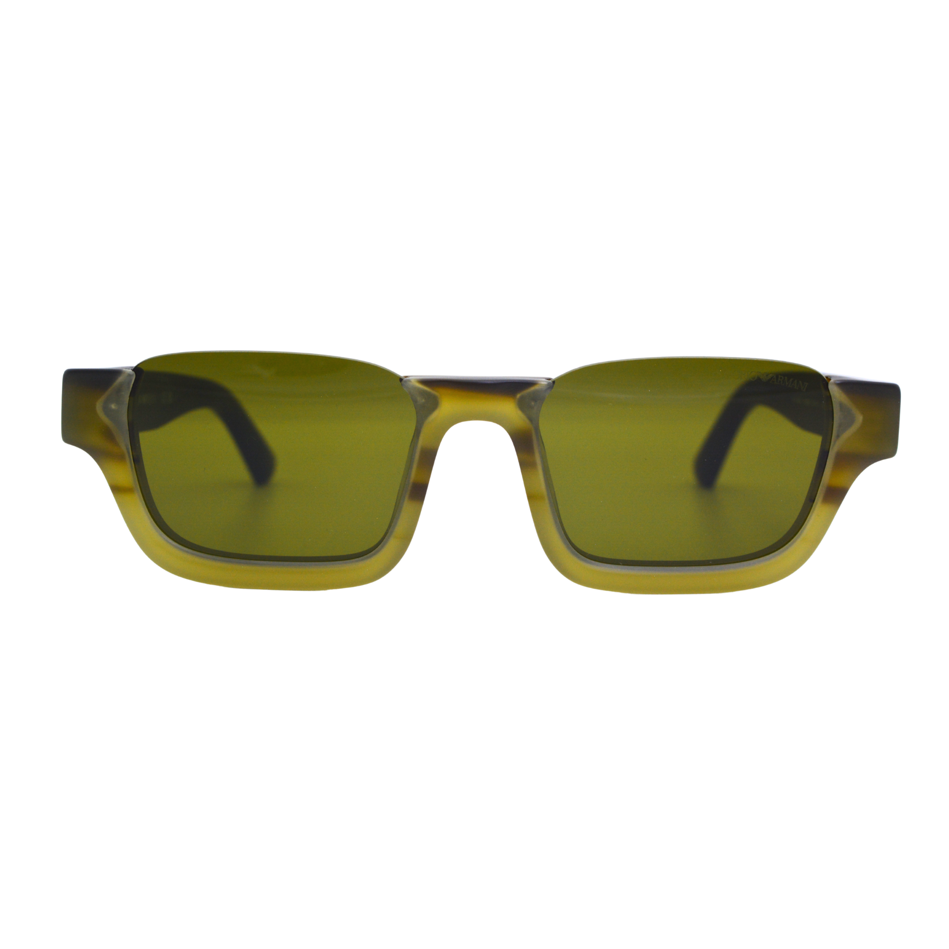 EMPORIO ARMANI EA4268U 6369/2 - Image 2