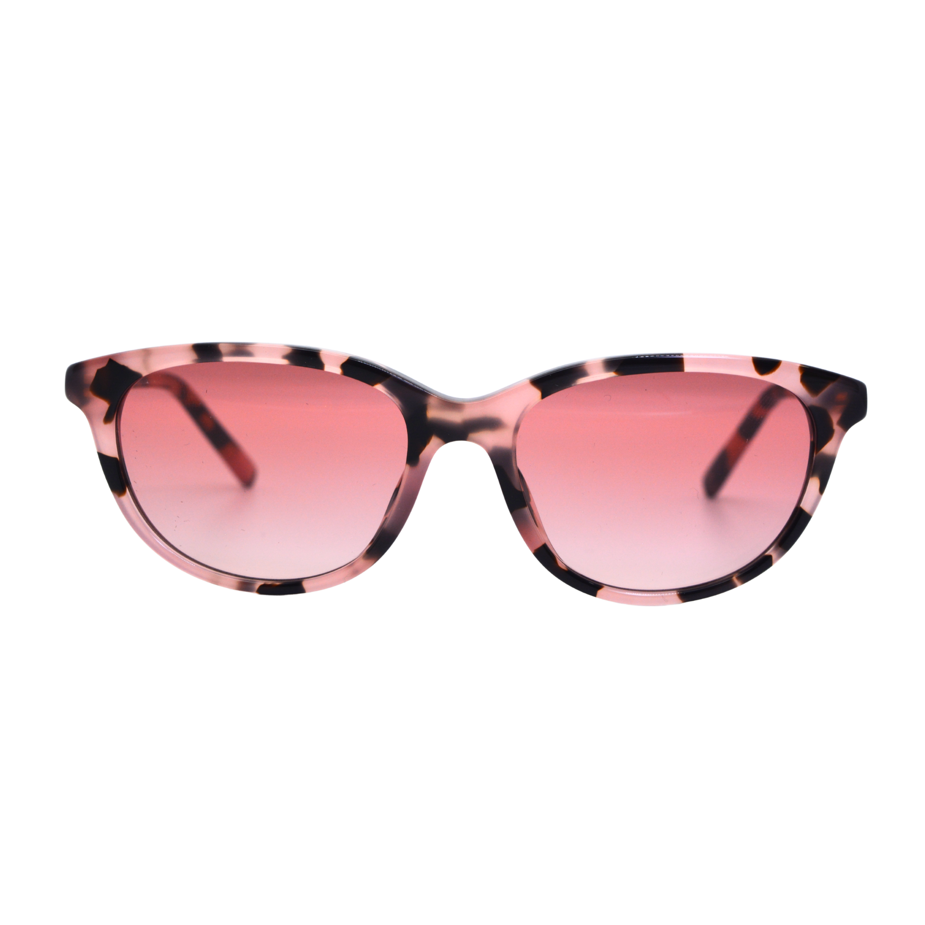 DOLCE GABBANA DX4010 3476/A5 - Image 2