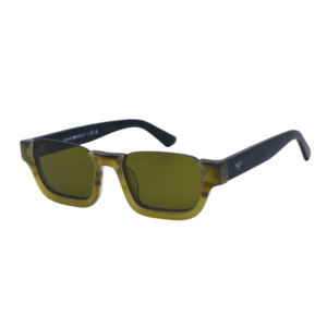 EMPORIO ARMANI EA4268U 6369/2