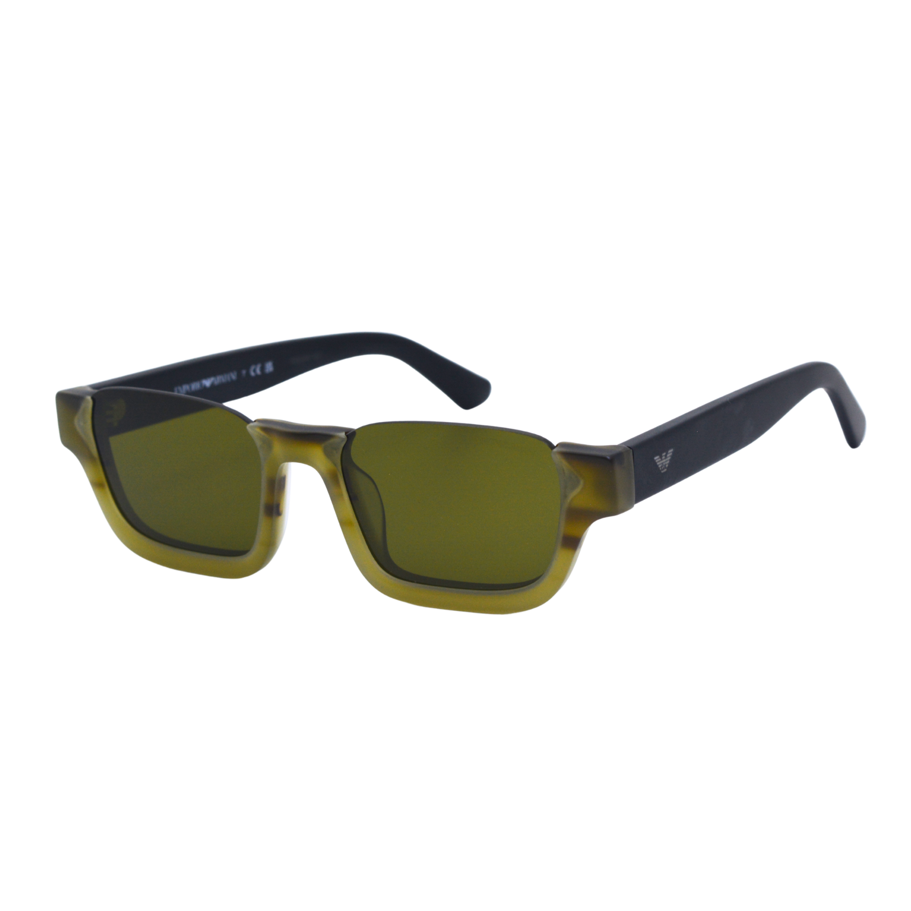 EMPORIO ARMANI EA4268U 6369/2
