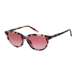 DOLCE GABBANA DX4010 3476/A5